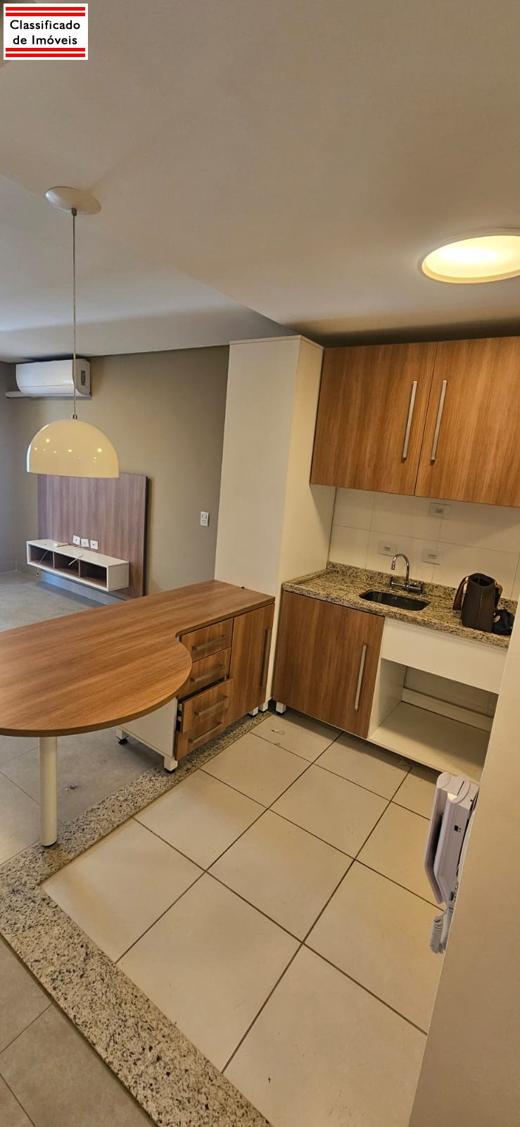 Apartamento no Centro, São Roque - Foto 4